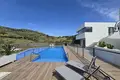 Дом 3 спальни 130 м² Михас, Испания