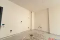 Wohnung 2 zimmer 64 m² Orikum, Albanien