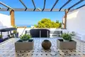 Wohnung 3 Schlafzimmer 104 m² Dos Hermanas, Spanien