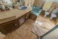 Haus 4 Schlafzimmer 344 m² San Pedro Alcantara, Spanien