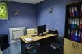 Nieruchomości komercyjne 160 m² Odessa, Ukraina