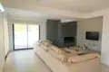 Willa 4 pokoi 244 m² Altea, Hiszpania