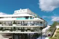Дом 2 спальни 88 м² Фуэнхирола, Испания
