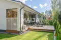 Haus 4 zimmer 86 m² Verwaltungsgemeinschaft Helsinki, Finnland