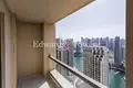 2 bedroom apartment 1 393 m² Dubai, United Arab Emirates