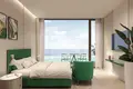 Apartamento 39 m² Batumi, Georgia