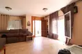 3 bedroom townthouse 96 m² Dehesa de Campoamor, Spain