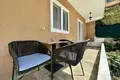 2 room apartment 65 m² in Tivat, Montenegro