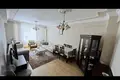 4 room apartment 120 m² Tepebaşı, Turkey