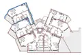 Apartment  Varna, Bulgaria