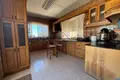 Вилла 3 спальни 1 000 м² Меллиха, Мальта