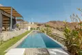 Mansion 6 bedrooms 498 m² Bodrum, Turkey