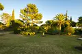 3 bedroom villa 313 m² Loule, Portugal
