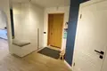 Apartamento 3 habitaciones 92 m² Grodno, Belarús