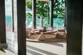 Villa 1 200 m² Choeng Thale, Tailandia