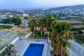 Maison 5 chambres 850 m² Limassol, Chypre