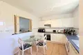 Apartamento 3 habitaciones 124 m² Dos Hermanas, Španjolska