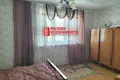 Haus 4 zimmer 158 m² Hrodna, Belarus
