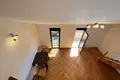 Wohnung 1 Schlafzimmer 47 m² Budva, Montenegro