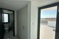 4 bedroom Villa 180 m² Larnaca District, Cyprus
