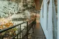 Haus 340 m² Evenkiysky Rayon, Russland