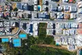 Квартира 135 м² Girne Belediyesi, Северный Кипр