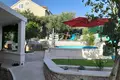 Willa 5 pokojów 131 m² Grad Trogir, Chorwacja
