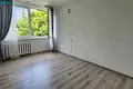 Apartamento 1 habitación 25 m² Vilna, Lituania