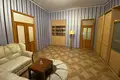 Apartamento 4 habitaciones 138 m² Odesa, Ucrania