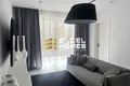2 bedroom apartment  Qawra, Malta