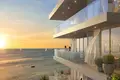 Piso en edificio nuevo Moonstone Missoni Octa