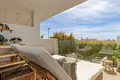 Wohnung 3 Schlafzimmer 117 m² Dos Hermanas, Spanien