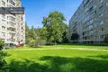 3 room apartment 64 m² Vilnius, Lithuania