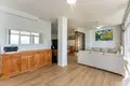 Haus 5 Schlafzimmer 285 m² Mijas, Spanien