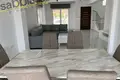 Коттедж 3 комнаты 175 м² Гермасойя, Кипр