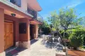 3 bedroom house 120 m² Dobrota, Montenegro