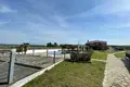 Hotel 529 m² Nikiti, Grecja