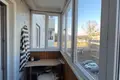 2 room apartment 50 m² Navakolasava, Belarus