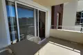 Apartamento 2 habitaciones 65 m² Alanya, Turquía