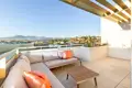 4 bedroom apartment 112 m² France, France
