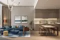 1 bedroom apartment 65 m² Dubai, United Arab Emirates
