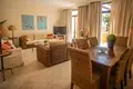 2 bedroom apartment 136 m² Bel Air, Spain
