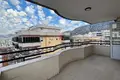Appartement 1 chambre 255 m² Mahmutlar, Turquie