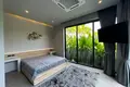 3-Zimmer-Villa 205 m² Sakhu, Thailand
