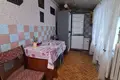 Maison 2 chambres 35 m² Odessa, Ukraine