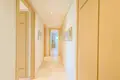 3 bedroom apartment 241 m² Spain, Spain