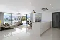 3 bedroom apartment 123 m² Spain, Spain