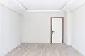 2 bedroom apartment 155 m², Turkey