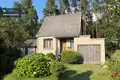 Дом 73 м² Gulbiniskiai, Литва
