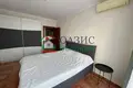 Apartamento 3 habitaciones 120 m² Sveti Vlas, Bulgaria